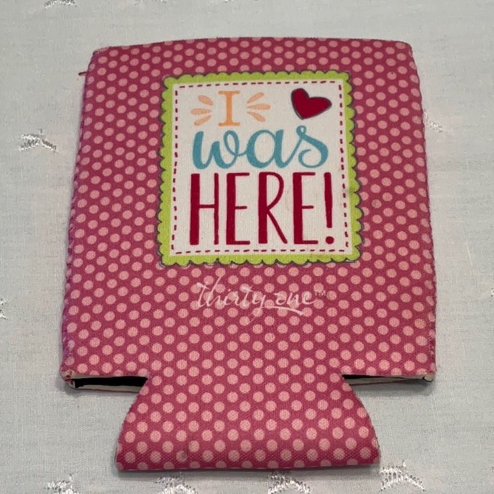 thirty-one Can Coolie I was HERE! - Picture 2 of 5